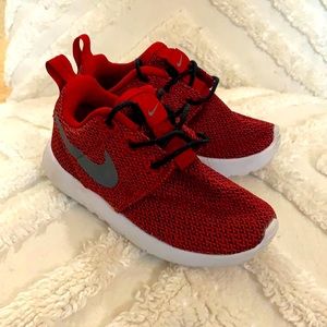 Nike Toddler 9